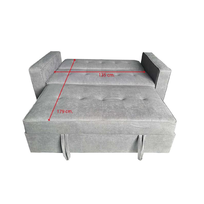 Sofa cama Rol