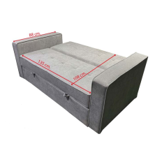 Sofa cama Rol