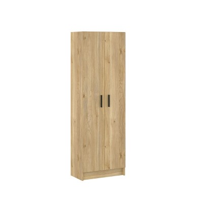 Muebles multiusos 2 puertas Aura