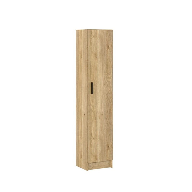 Mueble multiusos 1 puerta Aura