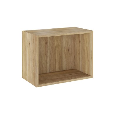 Estantería cubo Aura
