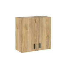 Alto 2 puertas Aura