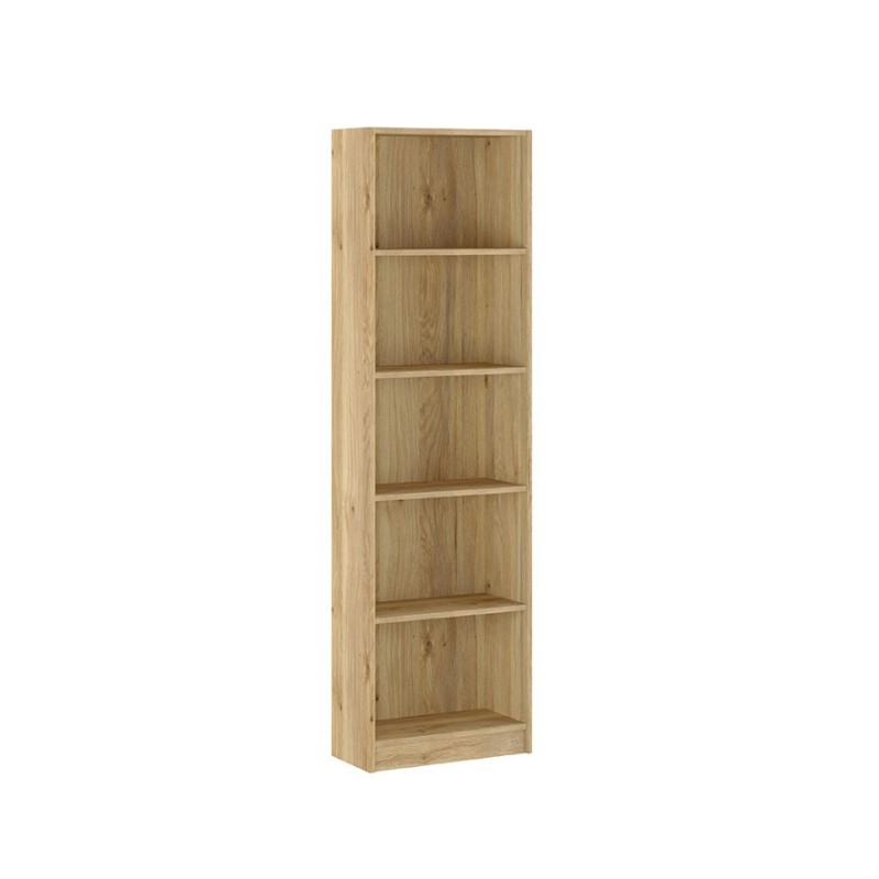 Estanteria 182 cm Aura
