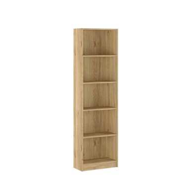 Estanteria 182 cm Aura