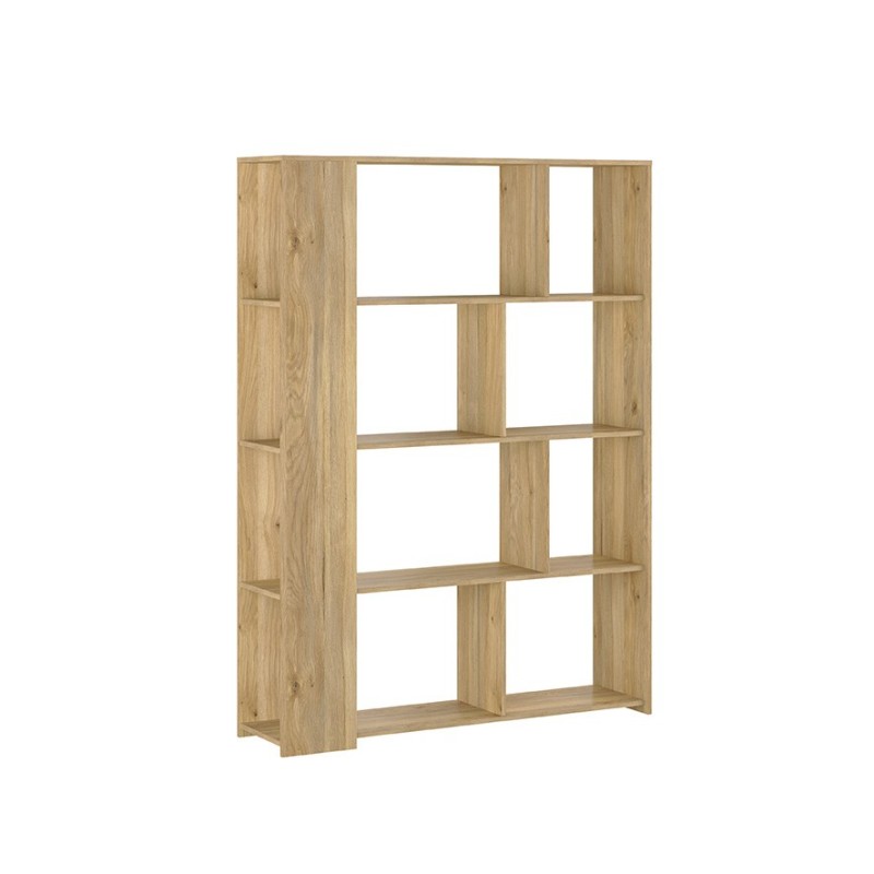 Estanteria 129cm Aura