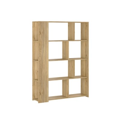 Estanteria 129cm Aura