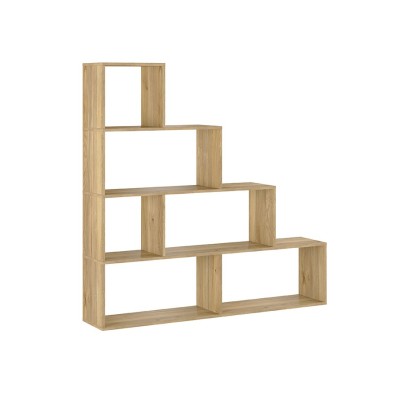 Estantería escalera Aura