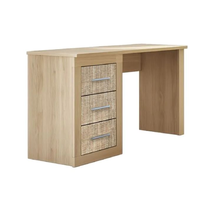 Mesa de estudio Lara en Liquidación - Muebles Liquidator