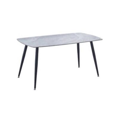 Mesa Sander