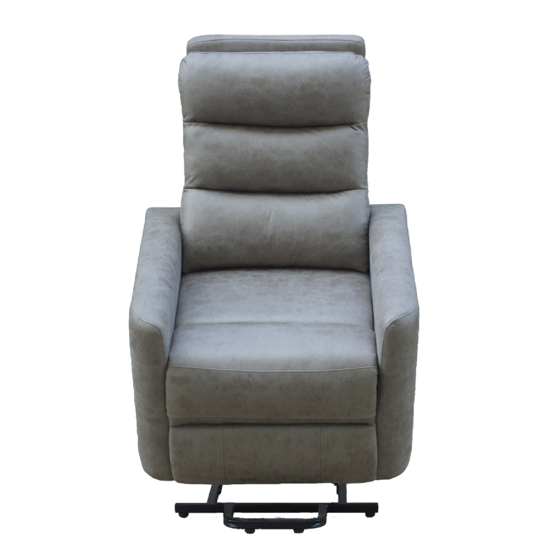 Butaca reclinable power lift Cancún