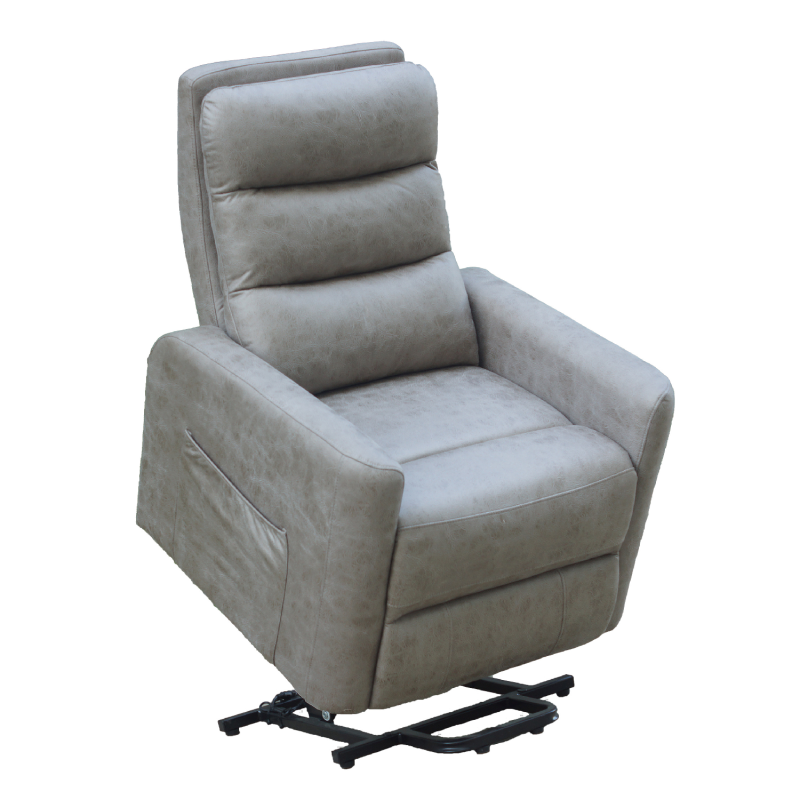 Butaca reclinable power lift Cancún