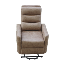 Butaca reclinable power lift Cancún