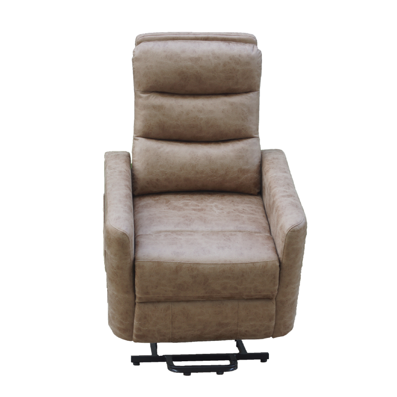 Butaca reclinable power lift Cancún