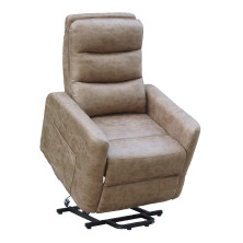 Butaca reclinable power lift Cancún