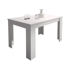 Mesa de comedor extensible Corfu