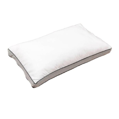 Almohada kysil