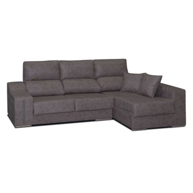 Chaiselongue izq. Río