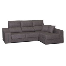 Chaiselongue dcha. Rio