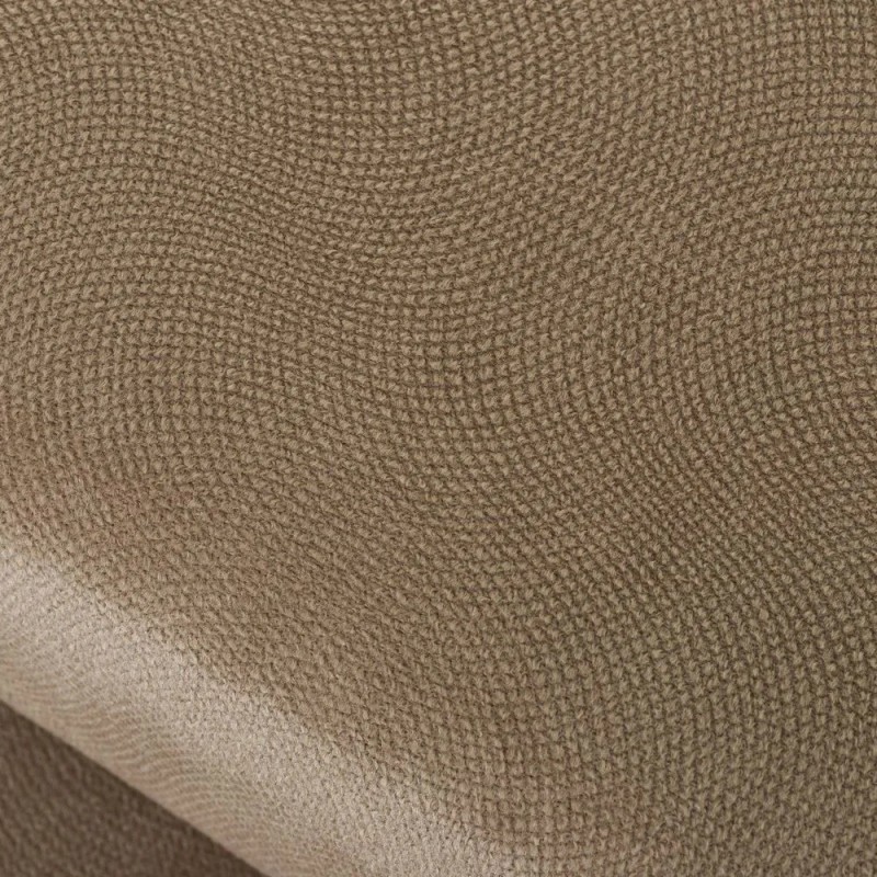 PUF ARCÓN PLEGABLE VELVET