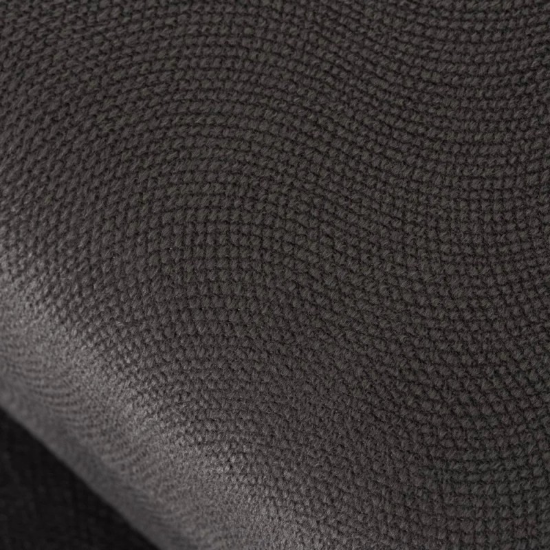 PUF ARCÓN PLEGABLE VELVET