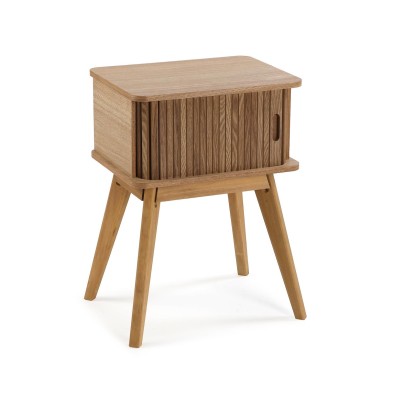 Comoda 1 cajon Eloy