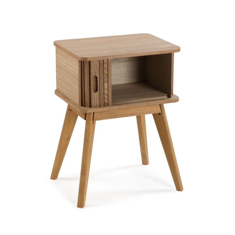 Comoda 1 cajon Eloy
