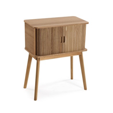Comoda 1 cajon Eloy grande