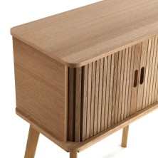 Comoda 1 cajon Eloy grande