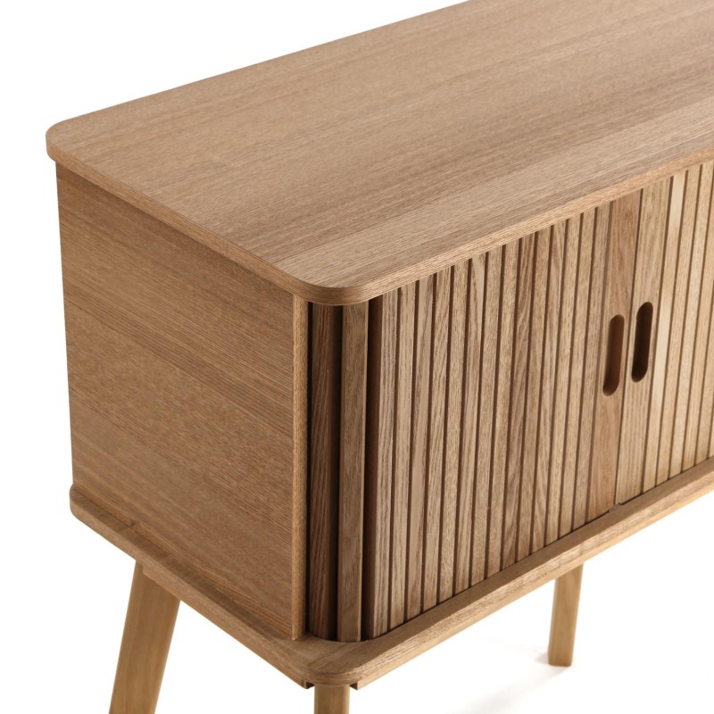 Comoda 1 cajon Eloy grande
