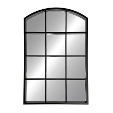 Espejo ventana