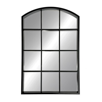 Espejo ventana
