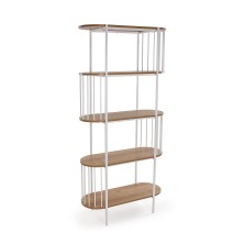 Estanteria Neyla 172