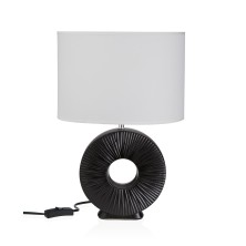 Lámpara de mesa Agera