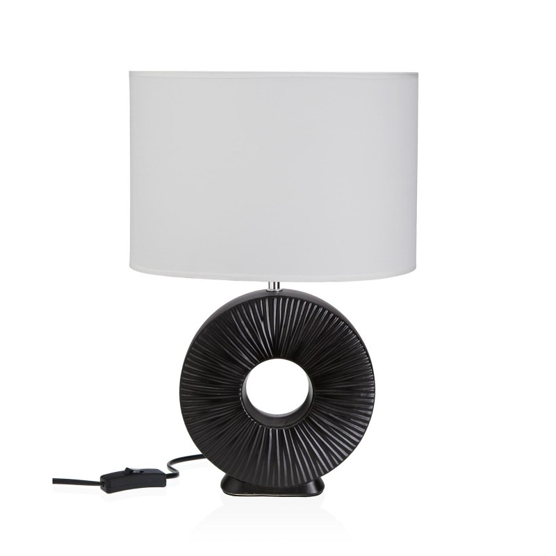 Lámpara de mesa Agera