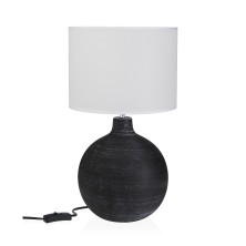 Lámpara de mesa Dewas