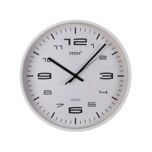Reloj de pared