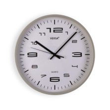 Reloj de pared