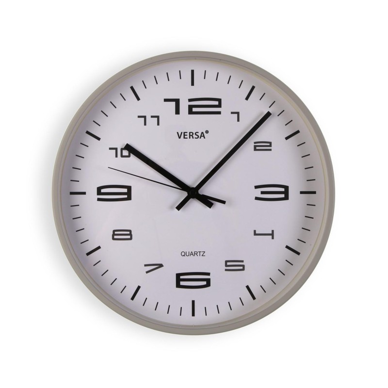 Reloj de pared Reloj de pared