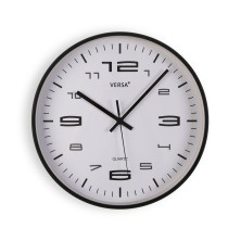 Reloj de pared