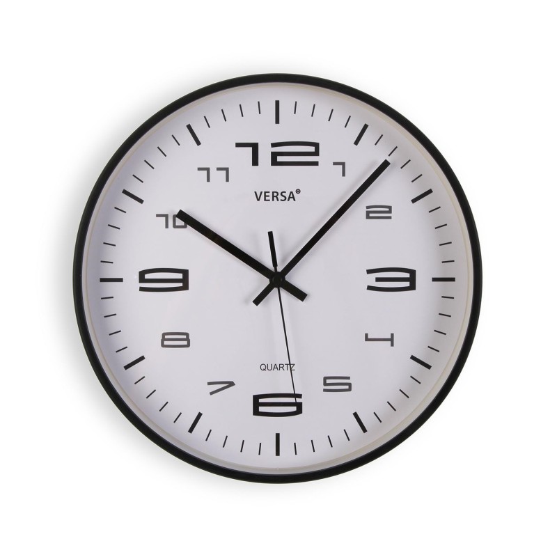 Reloj de pared Reloj de pared