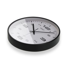Reloj de pared