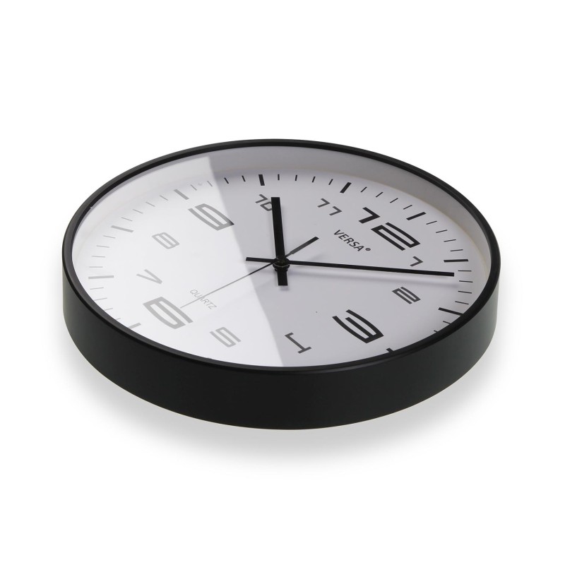 Reloj de pared