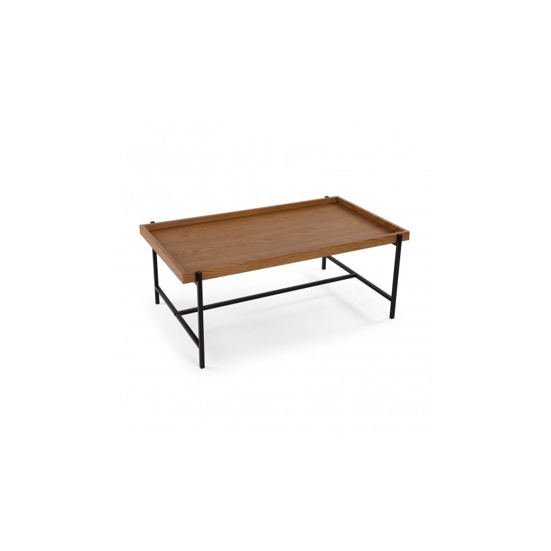 Mesa de centro Renee