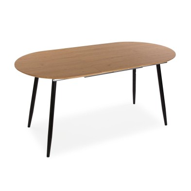 Mesa extensible Doinyo