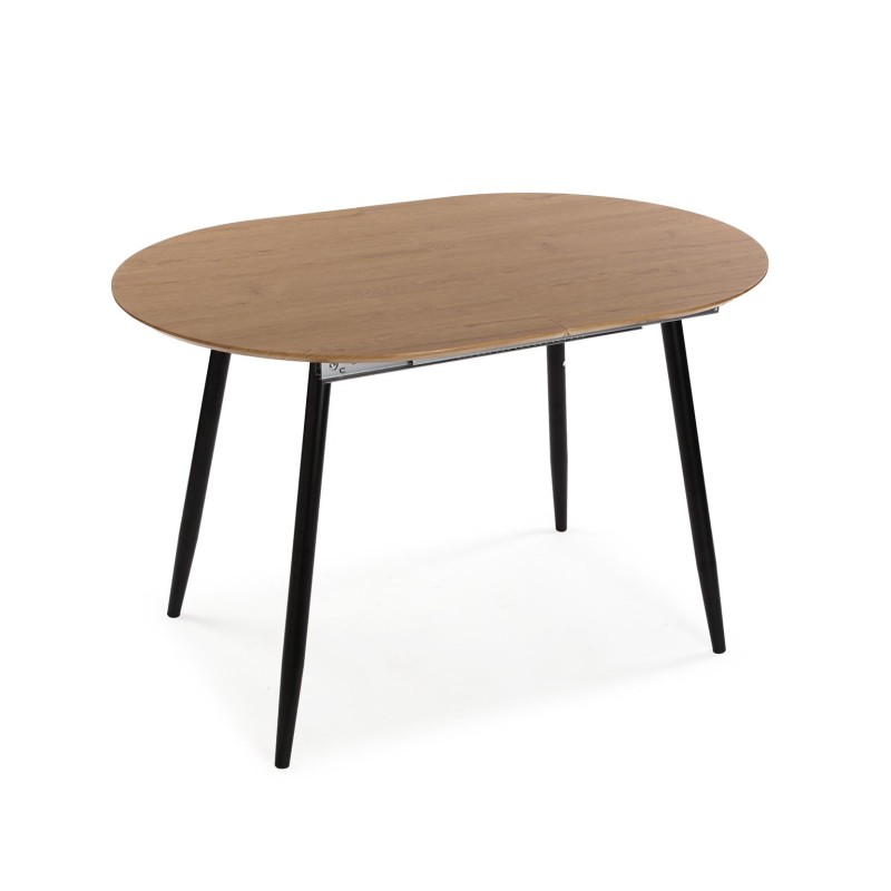 Mesa extensible Doinyo