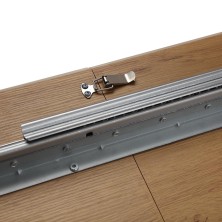 Mesa extensible Doinyo