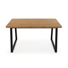 Mesa Huma 140 cm