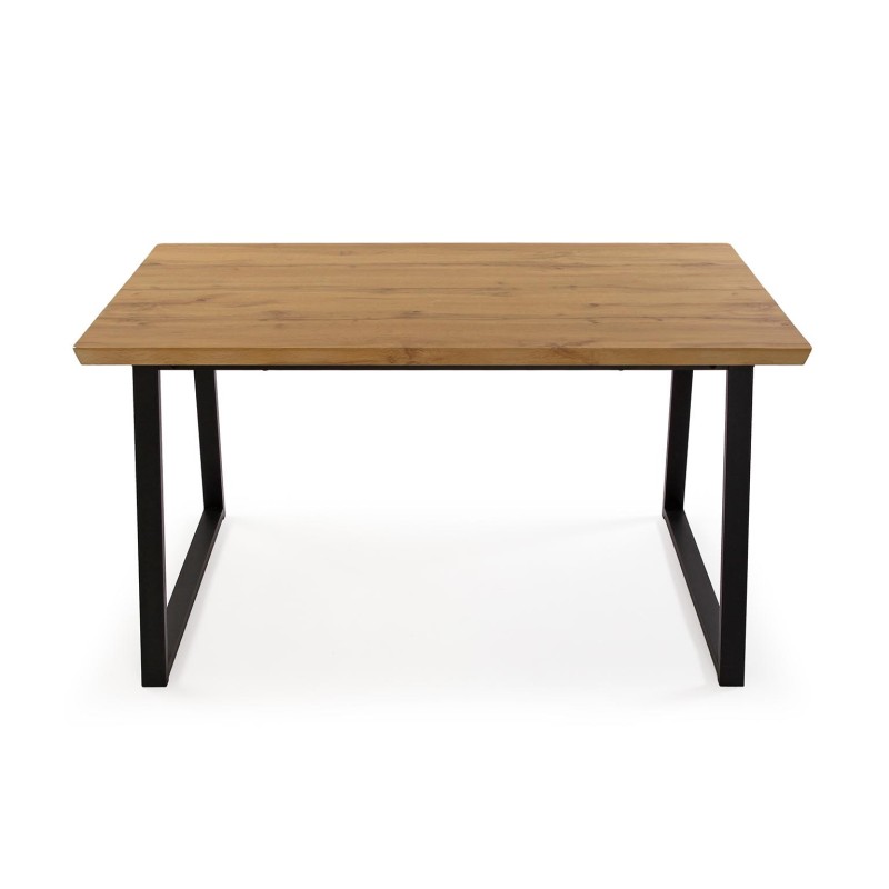 Mesa Huma 140 cm