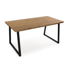 Mesa Huma 160 cm