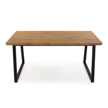 Mesa Huma 160 cm